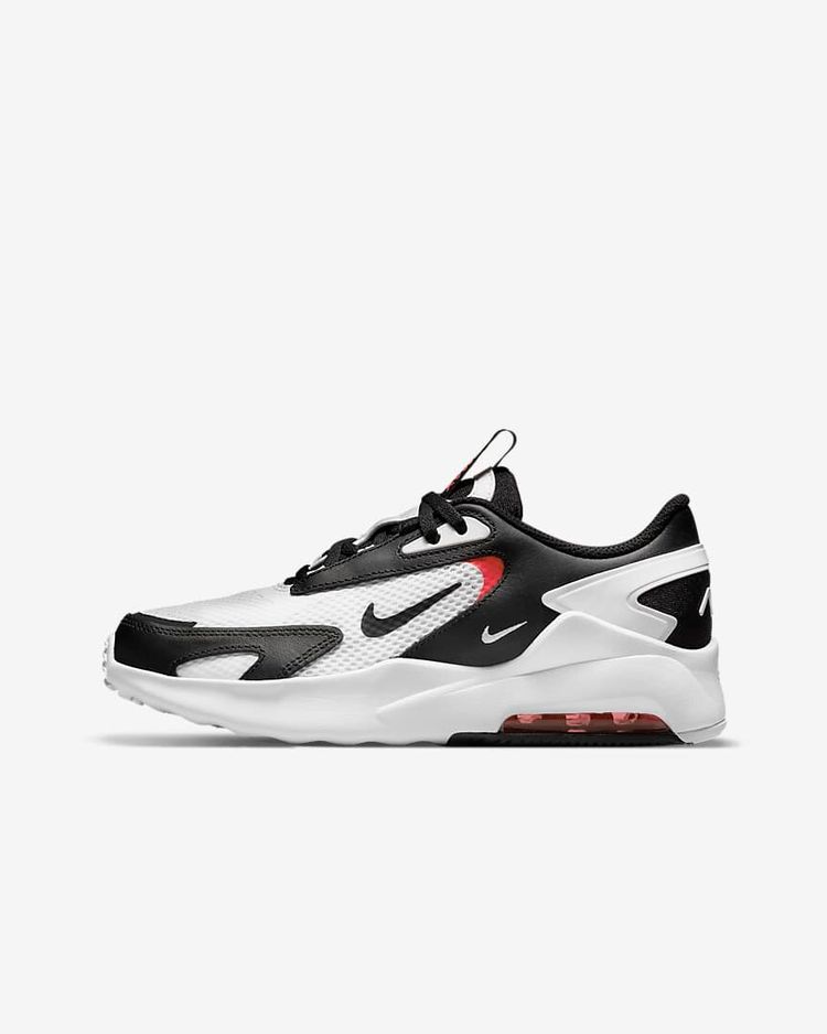 Nike Air Max 200 Sneakers